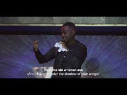 Joe Mettle Fa Me Sie Youtube More Lyrics Me Too Lyrics Wings Lyrics