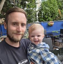 Anyine help me with this I don't know if it's aurora probably not with my  luck