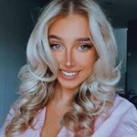 10+ "Abigail Boyle" profiles