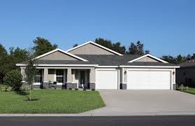 Check spelling or type a new query. Bulow Creek Preserve