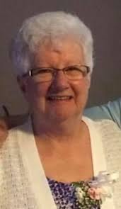 Contributions to the tribute of Carmel Popwell