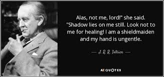 I treat you like a king because you have treated me like a queen. Top 25 Return Of The King Quotes A Z Quotes