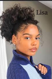 Encounter between new student Lisa and wealthy students at school