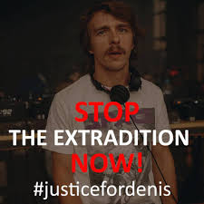 Profile for Easy Changes