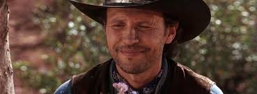 It will be enclosed within quotation marks. City Slickers Ii The Legend Of Curly S Gold Trailers And Reviews Flicks Co Nz
