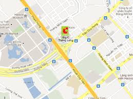 What are some restaurants close to reddoorz near big c thang long? Máº·t Báº±ng Ban Láº» Big C ThÄƒng Long Hn Tim Máº·t Báº±ng Trong Máº·t Báº±ng Ban Láº» Big C ThÄƒng Long Hn Thuevanphong Com Vn Thuevanphong Com Vn