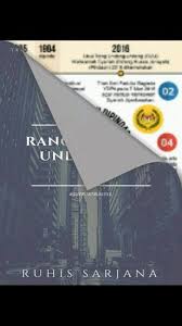 Prodi adalah singkatan dari program studi. Ruu 355 For Android Apk Download