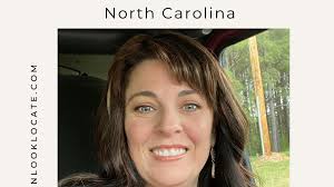 Katrina's Journey with Stage 3 Inflammatory Breast Cancer