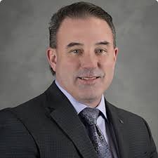 THE BEST 10 Orthopedists in BISMARCK, ND