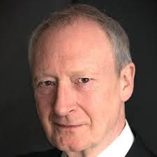 Terry Mortimer's Instagram, Twitter & Facebook