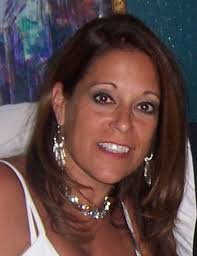 Katherine Brandt Obituary