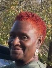 Obituary information for Carolyn Louise Mitchell