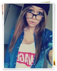 Smile!: Karakterek.△