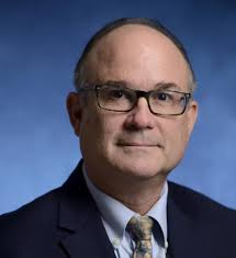 Tick-borne Disease Working Group: Meeting 8