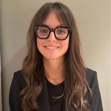 ehl #hospitalitymanagement #masters #excitingjourney #newadventures