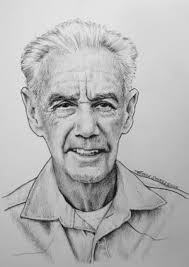 Walter Wayne Pierce (1940-2019)