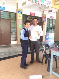 Johan pertandingan kawad kaki go daerah johor bahru 2019 smk tun syed nasir ismail. Gallery Nanoverify Sdn Bhd