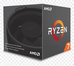 It's rumored that amd is working on a new ryzen™ 5 1400, see how the leaked specs compare to the 4 ghz fx 8350. Amd Ryzen 7 2700 8 Core Amd Ryzen 5 1400 3 2 Ghz Up Ox 4 Core Yd1400bbaebox Clipart 124010 Pikpng