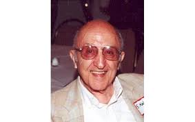 Samuel Kalil Obituary (2009)