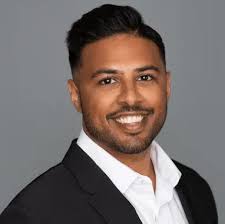 Dr. Mark Popp, OD, Optometry