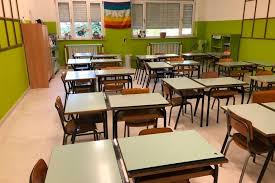 Servizi sanitari e digitali, contatti e gestione delle patologie. Andria Coronavirus Scuola In Puglia Per Combattere I Virus Studenti In Presenza