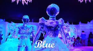 Their usage peaked in 1935 with 7.829% of baby girls being given forest names. Winter Baby Names Inspired By Cold And Cooler Weather Wehavekids