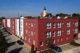 Wir suchen dringend in schierling eine wohnung. Nationale Stadtentwicklungspolitik Projekte Markt Schierling Ortszentrum