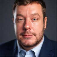 20+ "Jon Rutkowski" profiles