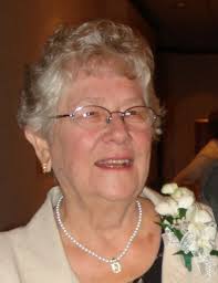 Joyce E Herriges Obituary January 6, 2022