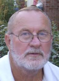 Franklin Collins Obituary (2013)