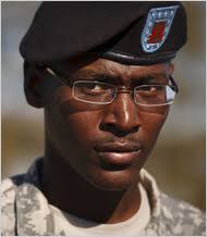 UNO UPDATE: New World Order News Digest: Nov 6, 2009