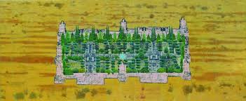 Bildergebnis für NATARAJ SHARMA