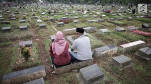 Maybe you would like to learn more about one of these? 20 Ucapan Belasungkawa Islam Tulus Dan Menyentuh Hati