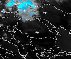 Fii pregătit(ă) cu cele mai precise prognoze pe 10 zile pentru timisoara cu maxime, minime, şanse de precipitaţii de la the weather channel şi weather.com. G1u85pr2hifu5m