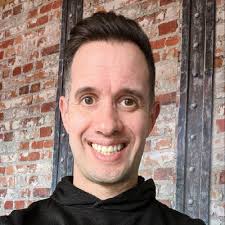 export #winning #greatbritain #railindustry