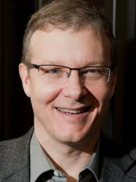 Swan to expand, accelerate computing resources for NU researchers, students 