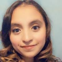 100+ "Yareli" profiles