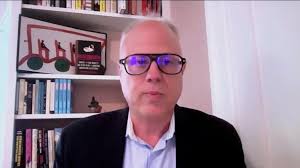 The Lasting Effects of Segregated Housing