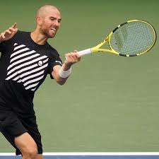 Enjoy your viewing of the live streaming: U S Open Match Delayed As Health Officials Debate Virus Rules The New York Times