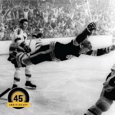 Dylan Tober (@dtober12)