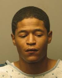 Cops: 2 St. Louis men rob St. Charles man of $30k cash at gunpoint