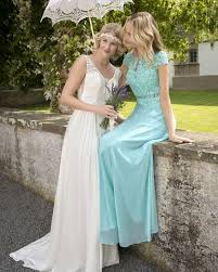 We did not find results for: Kleemeier Hochzeit De
