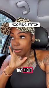 Arissa Merai Jenkins