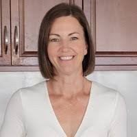 100+ "Danielle Jimenez" profiles