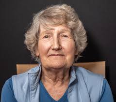 Oral History Project