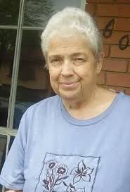 Sondra Fowler Obituary