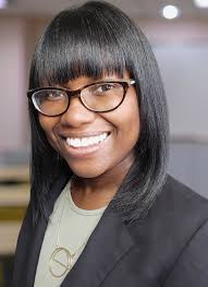 Faculty Experts Guide