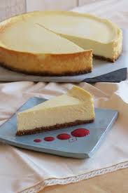 Cheesecake Au Mascarpone Et Speculoos Recette Cheesecake Mascarpone Cheesecake Recette Speculos