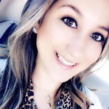 HELLO FROM HYDE PARK ----- NOW RIVERDALE GA