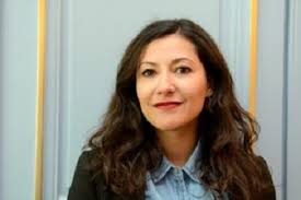 Devices and borders in Europe: (Non)-knowledge production and security